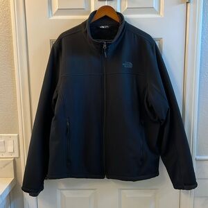 Men’s The North Face jacket
